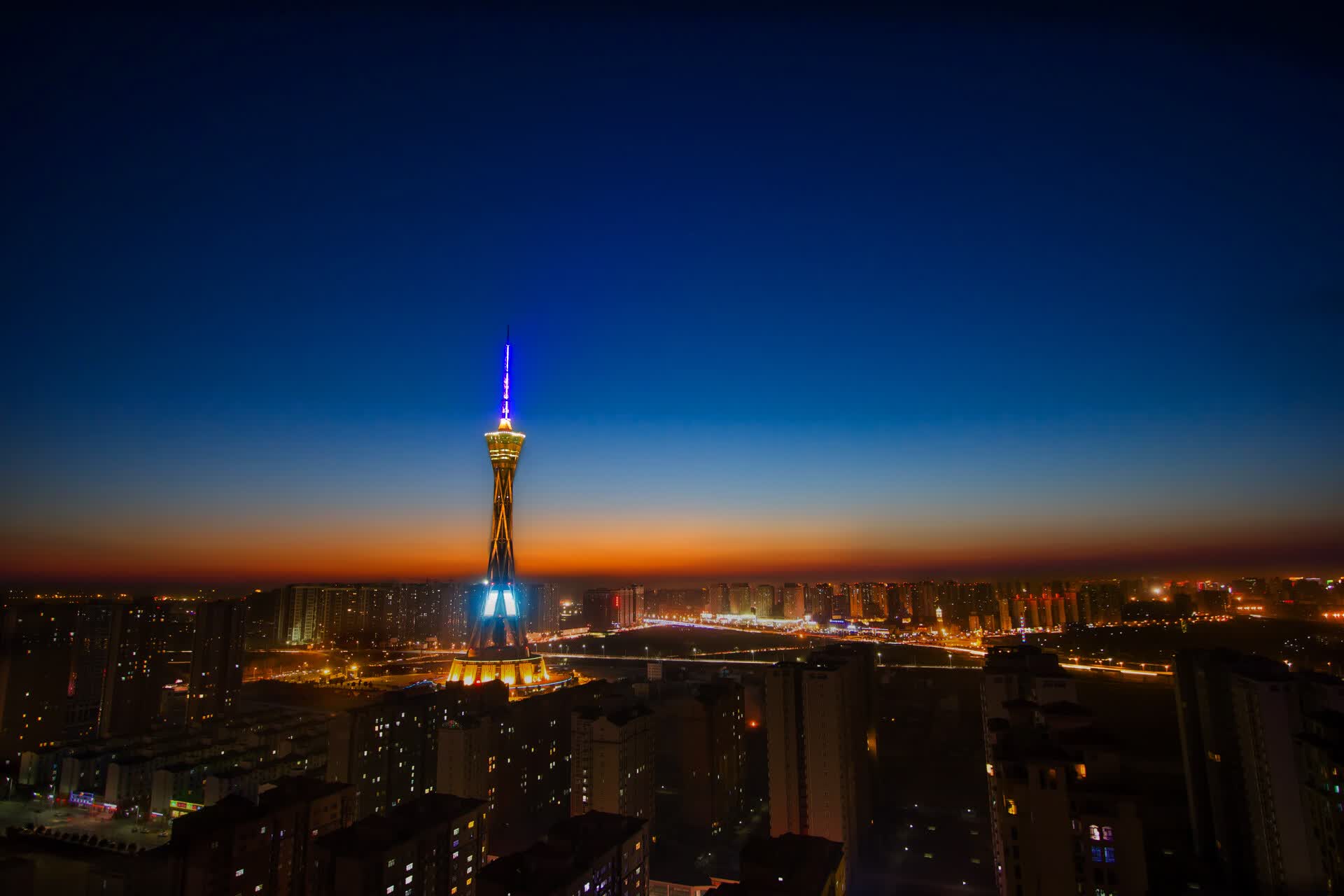 世界拳击退役运动员心理康复项目综合报告发布,拳击退役年龄